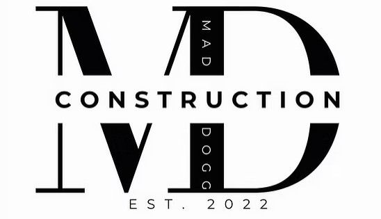 Mad Dawg Construction